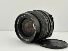 2026年最新】mamiya 55MM 2.8の人気アイテム - メルカリ