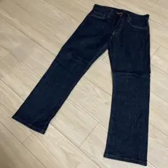 Item thumbnail for item aae7d1fa-c229-4f05-89e4-ce688ad673c6