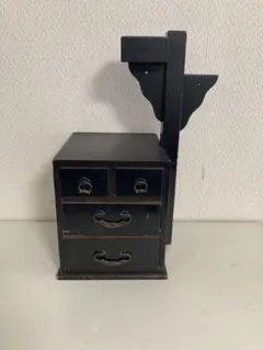 2026年最新】アンティーク 裁縫箱の人気アイテム - メルカリ