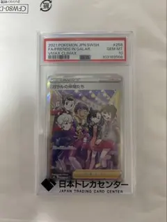 2026年最新】ガラルの仲間達の人気アイテム - メルカリ
