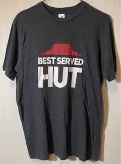 海外古着　ベストサーブハット