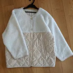 のりりん様 リクエスト 2点 まとめ商品