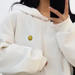 Item thumbnail for item 31c2d842-7f26-403d-a9ee-9a93e6a9fb71