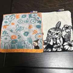 Item thumbnail for item 91479862-f798-46b8-a047-d6aa652507b5