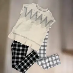 Item thumbnail for item c90f0997-b7a1-4414-adc0-5bfb5fa4eb8d