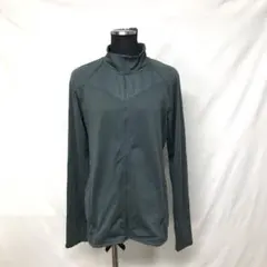 Champion/チャンピオン/軽量ジャケット/モスグリーンのサムネイル