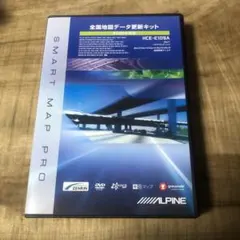 Item thumbnail for item c991b017-1720-4663-8dda-ed33c24ff8b1