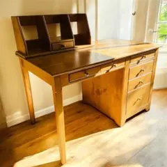 2026年最新】家具 アンファンの人気アイテム - メルカリ