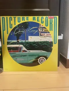2026年最新】山下達郎 come along lpの人気アイテム - メルカリ