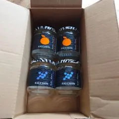 Item thumbnail for item c2eaa660-53d2-481b-8c64-81bf5e7fd369