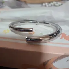 2025年最新】Calvin Klein ブレスレットの人気アイテム - メルカリ