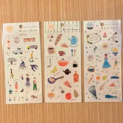 Item thumbnail for item c260bd86-492d-4ff0-9cf9-8ef1ac346702