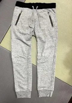 とししゅん様 リクエスト 2点 まとめ商品