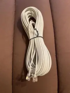 Item thumbnail for item 5c50b967-50be-4a1f-982d-8f86012e4460