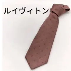 Item thumbnail for item 416e3d19-32d6-40e3-b001-9802d73709ea