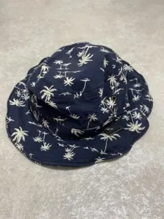 Item thumbnail for item 1f217123-a7f5-4aa0-88f4-fe14bb54531a