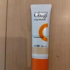 オバジC デイセラムBBライト BB 30g SPF50+のサムネイル