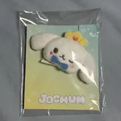 2026年最新】jochum ruru マスコット キーホルダーの人気アイテム