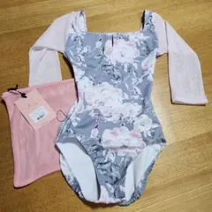 Item thumbnail for item b1bb3208-829b-4b2a-ad21-9e85d944e5b2