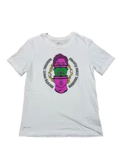 Nike DRI-FIT メンズTシャツ　サイズM