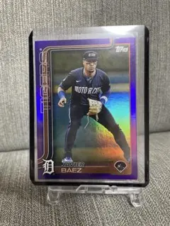 Item thumbnail for item 7bd5d80c-68db-46c3-8f87-9a0f731fc7dd