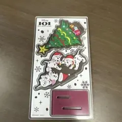 Marieプロフィール必読　お願いします様 リクエスト 2点 まとめ商品