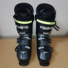 2026年最新】head edge lyt 80の人気アイテム - メルカリ