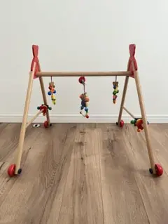 Item thumbnail for item 604fb49b-b2f6-4455-992d-5a65d9674683