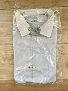 半袖ワイシャツ5セットgreen label relaxingなど