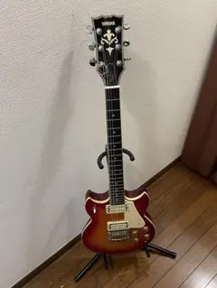 2025年最新】YAMAHA sg 800の人気アイテム - メルカリ