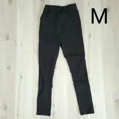 美品＊マタニティ スキニーパンツ