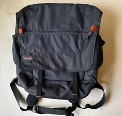 lowepro PC リュック　backpack factorのサムネイル