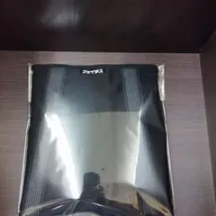 未使用フェイタス メディカルサポーター 腰用 Ｍサイズ66〜81cm対応日本製