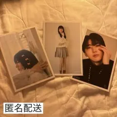 超特急 ユーキ 30th 生誕生写真ユーコ - メルカリ