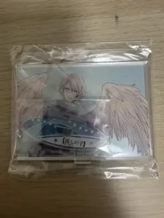 【新品未開封】推しの子 星野アクア　アクリルスタンド