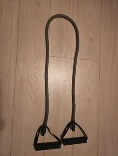 Item thumbnail for item c7b5607d-120b-47d2-930b-31104a4ea777