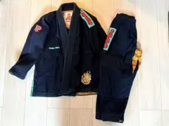 Item thumbnail for item a5cf9939-dfd6-47ef-9b1f-8224c6bcb6e8