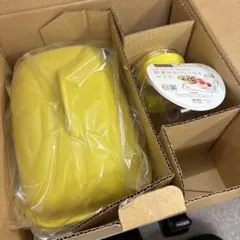 イワキ　iwaki aLENTiN ４点セットのサムネイル