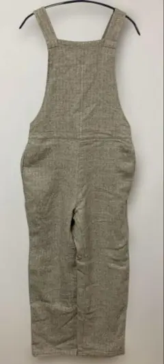 2026年最新】nest robe オーバーオールの人気アイテム - メルカリ