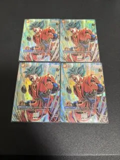 Item thumbnail for item 6cf978fd-73bb-4ff8-8502-0728053a1bc1