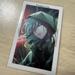 2026年最新】gプリ 珂波汰の人気アイテム - メルカリ