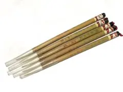 Item thumbnail for item 4475905d-ca6e-405b-abdf-40b43482d915