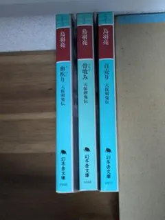 冴木光二セット ヒカルの碁 - メルカリ