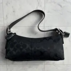 Item thumbnail for item 26eb3e3e-0c4b-4b8e-ab13-9d1f41c799b6