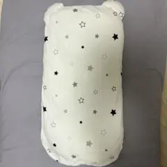 a.yu様 リクエスト 2点 まとめ商品