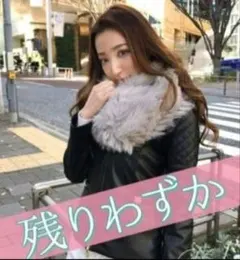 rady ノーカラーレザージャケットのサムネイル