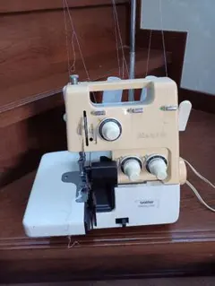 2025年最新】ブラザー ロックミシンの人気アイテム - メルカリ