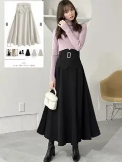 Item thumbnail for item 50167172-ef81-428c-b2ed-011e8de62631