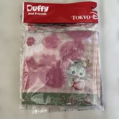 Item thumbnail for item 273b9e38-7610-4964-84d0-4d442ba35d83