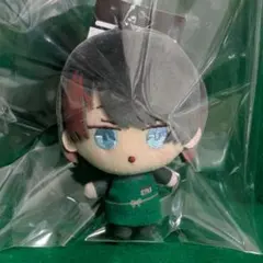 2026年最新】はたらく超学生 ぬいぐるみの人気アイテム - メルカリ